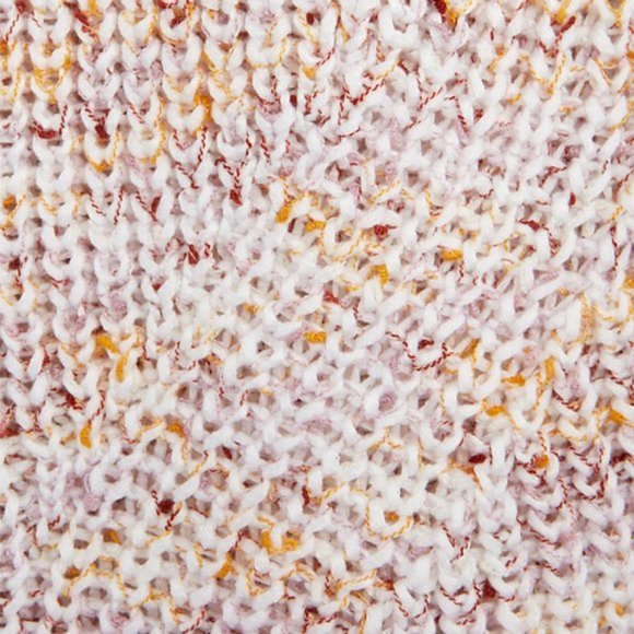 LOFT Sweater Tank - Picture 3 of 4